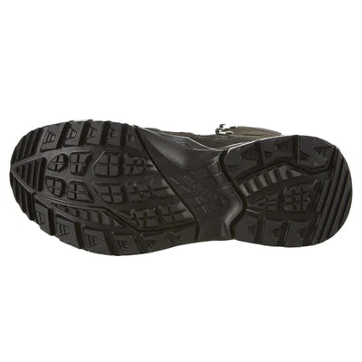Sirkos Evo GTX Mid Mens