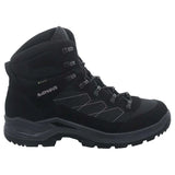 Taurus Pro GTX Mid Mens