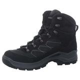 Taurus Pro GTX Mid Mens