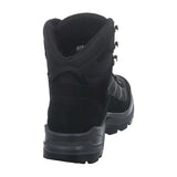 Taurus Pro GTX Mid Mens