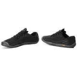 MERRELL shoes Vapor Glove 3 Luna Ltr J33599 Black