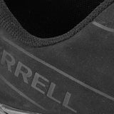 MERRELL shoes Vapor Glove 3 Luna Ltr J33599 Black