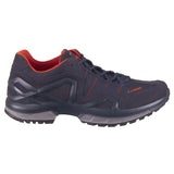 Gorgon GTX Mens