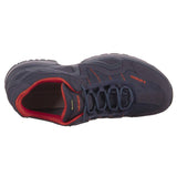 Gorgon GTX Mens