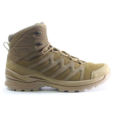 Innox Pro GTX Mid TF Mens