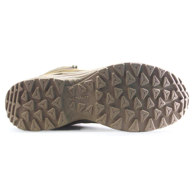 Innox Pro GTX Mid TF Mens