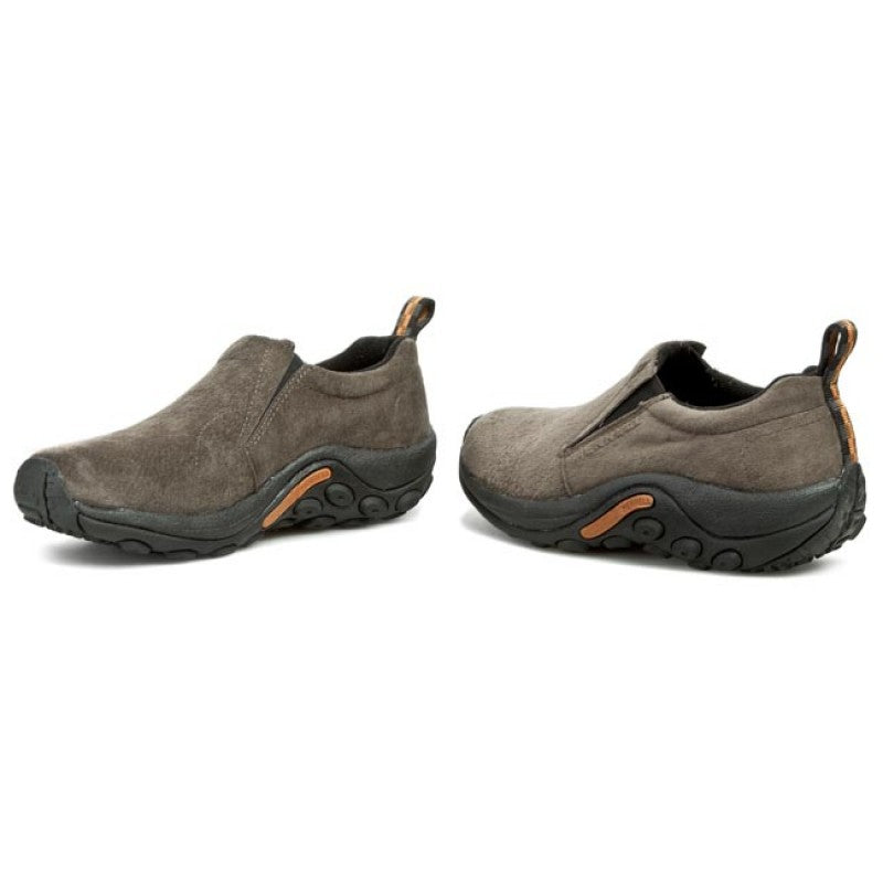 Batai MERRELL Jungle Moc J60787 Gunsmoke – Kults store