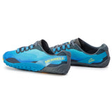 MERRELL shoes Vapor Glove 4 J50393 Mediterranian Blue