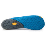 MERRELL shoes Vapor Glove 4 J50393 Mediterranian Blue