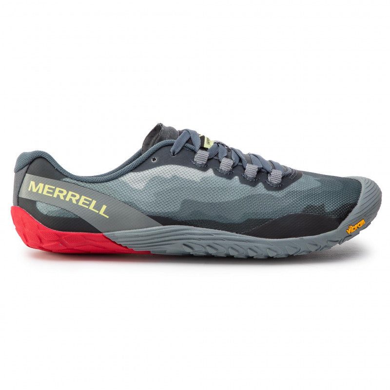 MERRELL shoes Vapor Glove J50403 Monument – Kults store