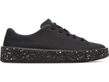 Camper Sneaker Courb K201178 Black