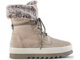 COUGAR Vanetta Suede