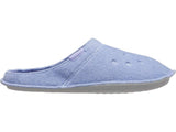 Crocs™ Classic Slipper Blue