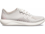 Crocs™ Women's LiteRide Pacer White