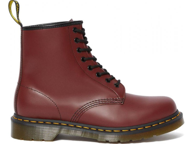 Dr. MARTENS 1460 Cherry