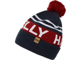 HELLY HANSEN Ridgeline Beanie