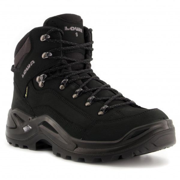 Renegade GTX MID - Walking boots