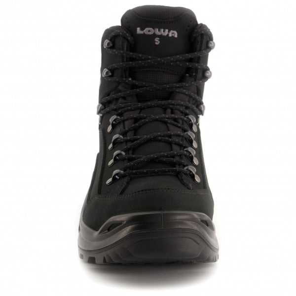 Renegade GTX MID - Walking boots