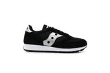 SAUCONY JAZZ 81 "BLACK"