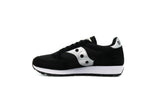 SAUCONY JAZZ 81 "BLACK"