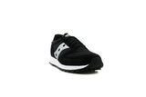 SAUCONY JAZZ 81 "BLACK"