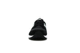 SAUCONY JAZZ 81 "BLACK"