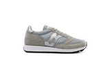 SAUCONY JAZZ 81 "GREY"