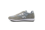 SAUCONY JAZZ 81 "GREY"