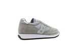 SAUCONY JAZZ 81 "GREY"