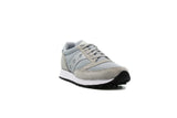 SAUCONY JAZZ 81 "GREY"