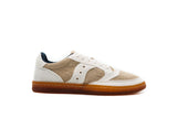 SAUCONY JAZZ COURT RFG "NATURAL"