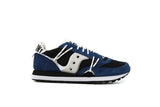 SAUCONY JAZZ DST 