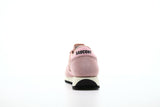 SAUCONY JAZZ ORIGINAL VINTAGE W "PINK"