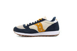 SAUCONY JAZZ VINTAGE "DENIM"