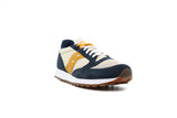 SAUCONY JAZZ VINTAGE "DENIM"