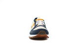 SAUCONY JAZZ VINTAGE "DENIM"