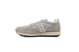 SAUCONY JAZZ VINTAGE "GREY"