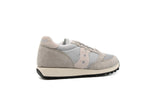 SAUCONY JAZZ VINTAGE "GREY"