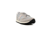 SAUCONY JAZZ VINTAGE "GREY"