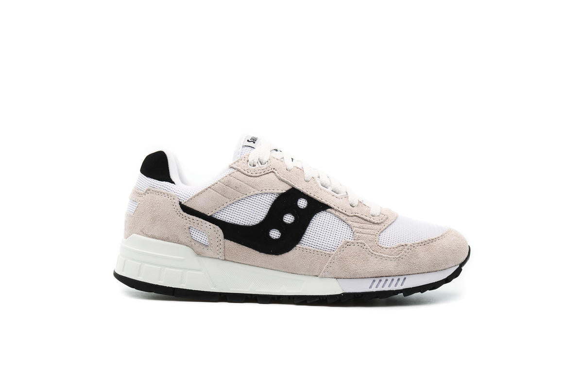 SAUCONY SHADOW 5000 "WHITE" – Kults store1