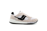 SAUCONY SHADOW 5000 