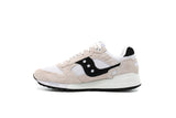 SAUCONY SHADOW 5000 "WHITE"