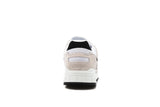 SAUCONY SHADOW 5000 "WHITE"