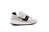 SAUCONY SHADOW 5000 "WHITE"