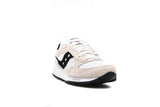 SAUCONY SHADOW 5000 "WHITE"