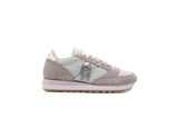 SAUCONY WMNS JAZZ ORIGINAL "GREY"