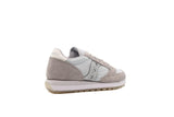 SAUCONY WMNS JAZZ ORIGINAL "GREY"