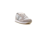 SAUCONY WMNS JAZZ ORIGINAL "GREY"