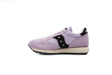 SAUCONY WMNS JAZZ VINTAGE "PURPLE"