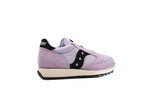 SAUCONY WMNS JAZZ VINTAGE "PURPLE"